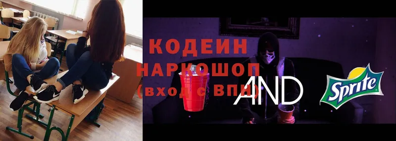 где можно купить   Ишим  Кодеиновый сироп Lean напиток Lean (лин) 